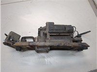 37106793778 Компрессор воздушный (пневмоподвески) BMW 5 E60 2003-2010 21025012 #4
