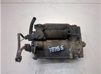 A2113200304 Компрессор воздушный (пневмоподвески) Mercedes S W220 1998-2006 21025019 #1