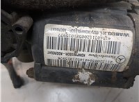 A2113200304 Компрессор воздушный (пневмоподвески) Mercedes S W220 1998-2006 21025019 #3
