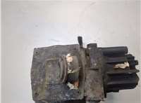 A2113200304 Компрессор воздушный (пневмоподвески) Mercedes S W220 1998-2006 21025019 #4