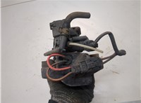 A2113200304 Компрессор воздушный (пневмоподвески) Mercedes S W220 1998-2006 21025019 #5