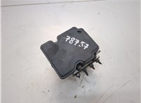 1612066780 Блок АБС, насос (ABS, ESP, ASR) Peugeot Boxer 2014-2025 21025029 #1