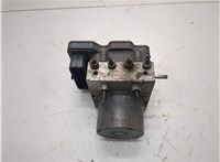 1612066780 Блок АБС, насос (ABS, ESP, ASR) Peugeot Boxer 2014-2025 21025029 #2