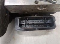 1612066780 Блок АБС, насос (ABS, ESP, ASR) Peugeot Boxer 2014-2025 21025029 #3