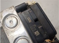 1612066780 Блок АБС, насос (ABS, ESP, ASR) Peugeot Boxer 2014-2025 21025029 #4