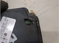 1612066780 Блок АБС, насос (ABS, ESP, ASR) Peugeot Boxer 2014-2025 21025029 #5