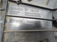 13427161, 13360890 Вентилятор радиатора Opel Zafira C 2011-2019 21025058 #4