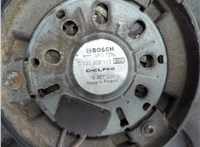 13427161, 13360890 Вентилятор радиатора Opel Zafira C 2011-2019 21025058 #5