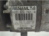 10102CZ05A Двигатель (ДВС) Renault Scenic 2009-2012 21025091 #2