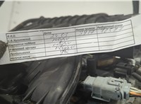 10102CZ05A Двигатель (ДВС) Renault Scenic 2009-2012 21025091 #4