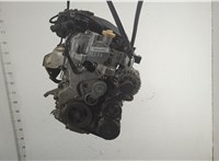 10102CZ05A Двигатель (ДВС) Renault Scenic 2009-2012 21025091 #1