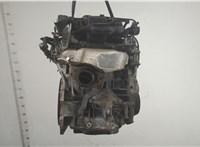 10102CZ05A Двигатель (ДВС) Renault Scenic 2009-2012 21025091 #5