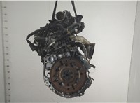 10102CZ05A Двигатель (ДВС) Renault Scenic 2009-2012 21025091 #6