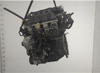 10102CZ05A Двигатель (ДВС) Renault Scenic 2009-2012 21025091 #7