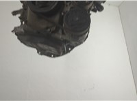 10102CZ05A Двигатель (ДВС) Renault Scenic 2009-2012 21025091 #9