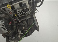 10102CZ05A Двигатель (ДВС) Renault Scenic 2009-2012 21025091 #11