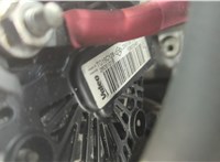 10102CZ05A Двигатель (ДВС) Renault Scenic 2009-2012 21025091 #12