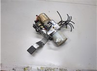 A1708000030 Насос подъема крыши Mercedes SLK R170 1996-2004 21025144 #1