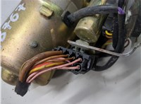A1708000030 Насос подъема крыши Mercedes SLK R170 1996-2004 21025144 #4