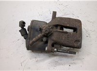 3C0615404B Суппорт Volkswagen Passat 6 2005-2010 21025248 #1