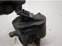 3C0615404B Суппорт Volkswagen Passat 6 2005-2010 21025248 #2