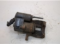 3C0615404B Суппорт Volkswagen Passat 6 2005-2010 21025248 #3