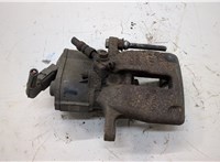 3C0615403B Суппорт Volkswagen Passat 6 2005-2010 21025277 #1