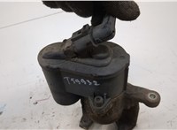 3C0615403B Суппорт Volkswagen Passat 6 2005-2010 21025277 #2