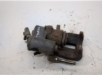 3C0615403B Суппорт Volkswagen Passat 6 2005-2010 21025277 #3