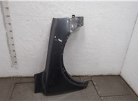 30796495 Крыло Volvo XC90 2002-2014 21025376 #1