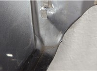 30796495 Крыло Volvo XC90 2002-2014 21025376 #3