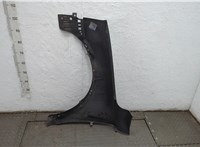 30796495 Крыло Volvo XC90 2002-2014 21025376 #5