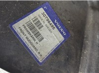 30796495 Крыло Volvo XC90 2002-2014 21025376 #6