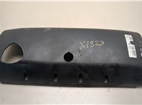 070103502C Накладка декоративная на ДВС Volkswagen Touareg 2002-2007 21025381 #1