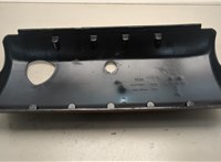 070103502C Накладка декоративная на ДВС Volkswagen Touareg 2002-2007 21025381 #2