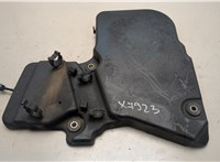 070103905A Накладка декоративная на ДВС Volkswagen Touareg 2002-2007 21025408 #1