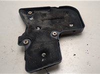 070103905A Накладка декоративная на ДВС Volkswagen Touareg 2002-2007 21025408 #2