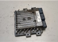 9691854880 Блок управления двигателем Citroen Jumper (Relay) 2014-2025 21025431 #1