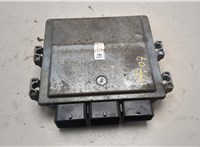 9691854880 Блок управления двигателем Citroen Jumper (Relay) 2014-2025 21025431 #2