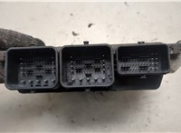 9691854880 Блок управления двигателем Citroen Jumper (Relay) 2014-2025 21025431 #3