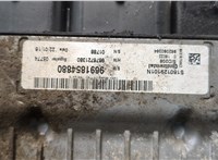 9691854880 Блок управления двигателем Citroen Jumper (Relay) 2014-2025 21025431 #4