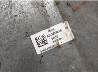 9691854880 Блок управления двигателем Citroen Jumper (Relay) 2014-2025 21025431 #5