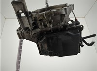 FSE203000 КПП - автомат (АКПП) Mazda 6 (GH) 2007-2012 21025446 #5