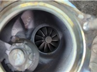 9813852580 Турбина Citroen C5 Aircross 2018-2025 21025506 #2