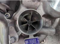 9813852580 Турбина Citroen C5 Aircross 2018-2025 21025506 #4