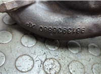 9813852580 Турбина Citroen C5 Aircross 2018-2025 21025506 #5