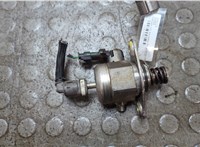 9817670080 ТНВД Citroen C5 Aircross 2018-2025 21025507 #1