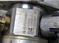 9817670080 ТНВД Citroen C5 Aircross 2018-2025 21025507 #3