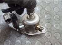 9817670080 ТНВД Citroen C5 Aircross 2018-2025 21025507 #4