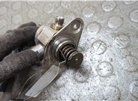 9817670080 ТНВД Citroen C5 Aircross 2018-2025 21025507 #5